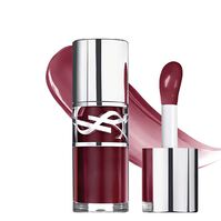 Loveshine Plumping Lip Oil Gloss Loveshine Plumping Lip Oil Gloss 5